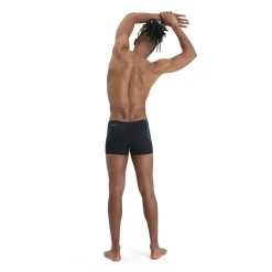 Tech Panel badebukser