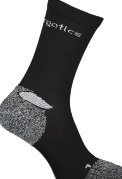 Tech Wool 3.0 løbestrømper