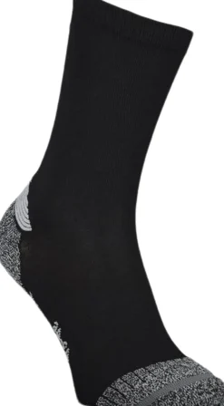 Tech Wool 3.0 løbestrømper