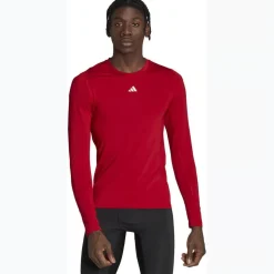 Techfit AEROREADY Baselayer