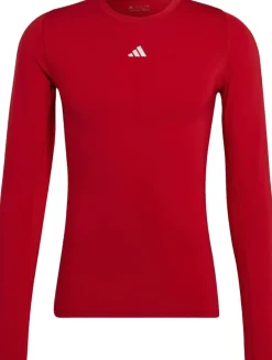Techfit AEROREADY Baselayer