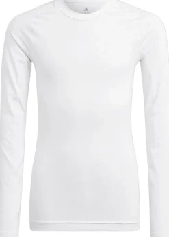 Techfit AEROREADY Baselayer