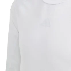 Techfit AEROREADY Baselayer