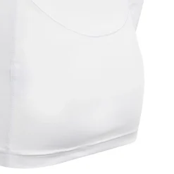 Techfit AEROREADY Baselayer