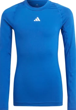 Techfit AEROREADY Baselayer