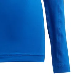 Techfit AEROREADY Baselayer