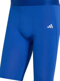 Techfit AEROREADY Inder Tights