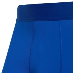 Techfit AEROREADY Inder Tights