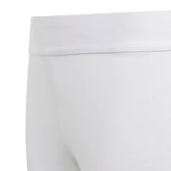 Techfit AEROREADY Inder Tights