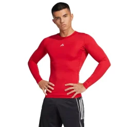 TECHFIT Baselayer