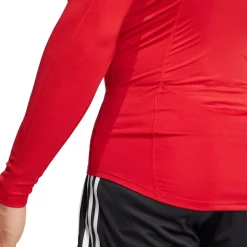 TECHFIT Baselayer