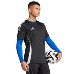 TECHFIT Baselayer