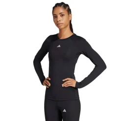 TECHFIT Baselayer