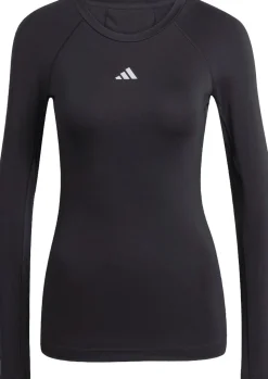 TECHFIT Baselayer