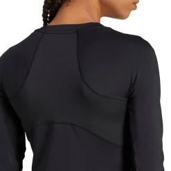 TECHFIT Baselayer