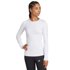 TECHFIT Baselayer