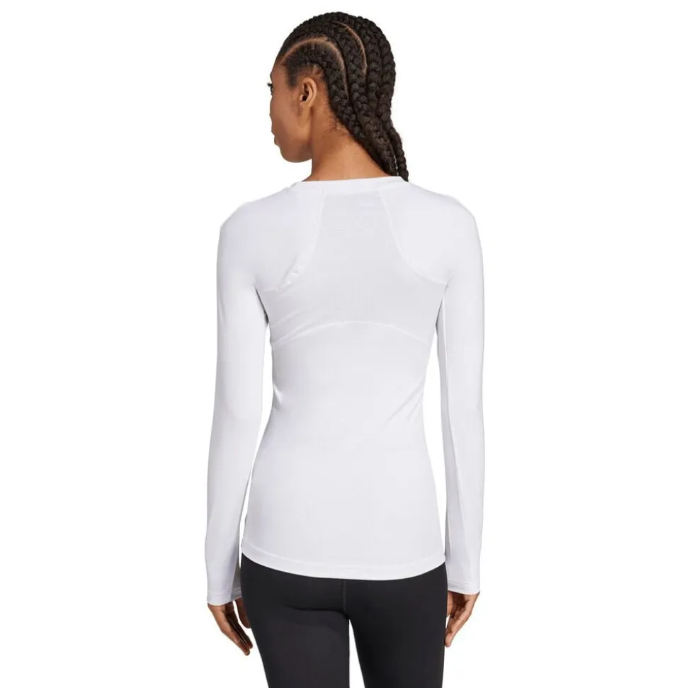 TECHFIT Baselayer