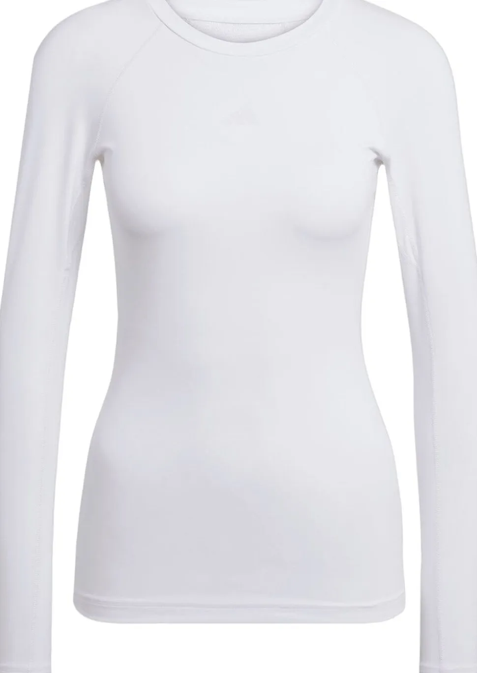 TECHFIT Baselayer