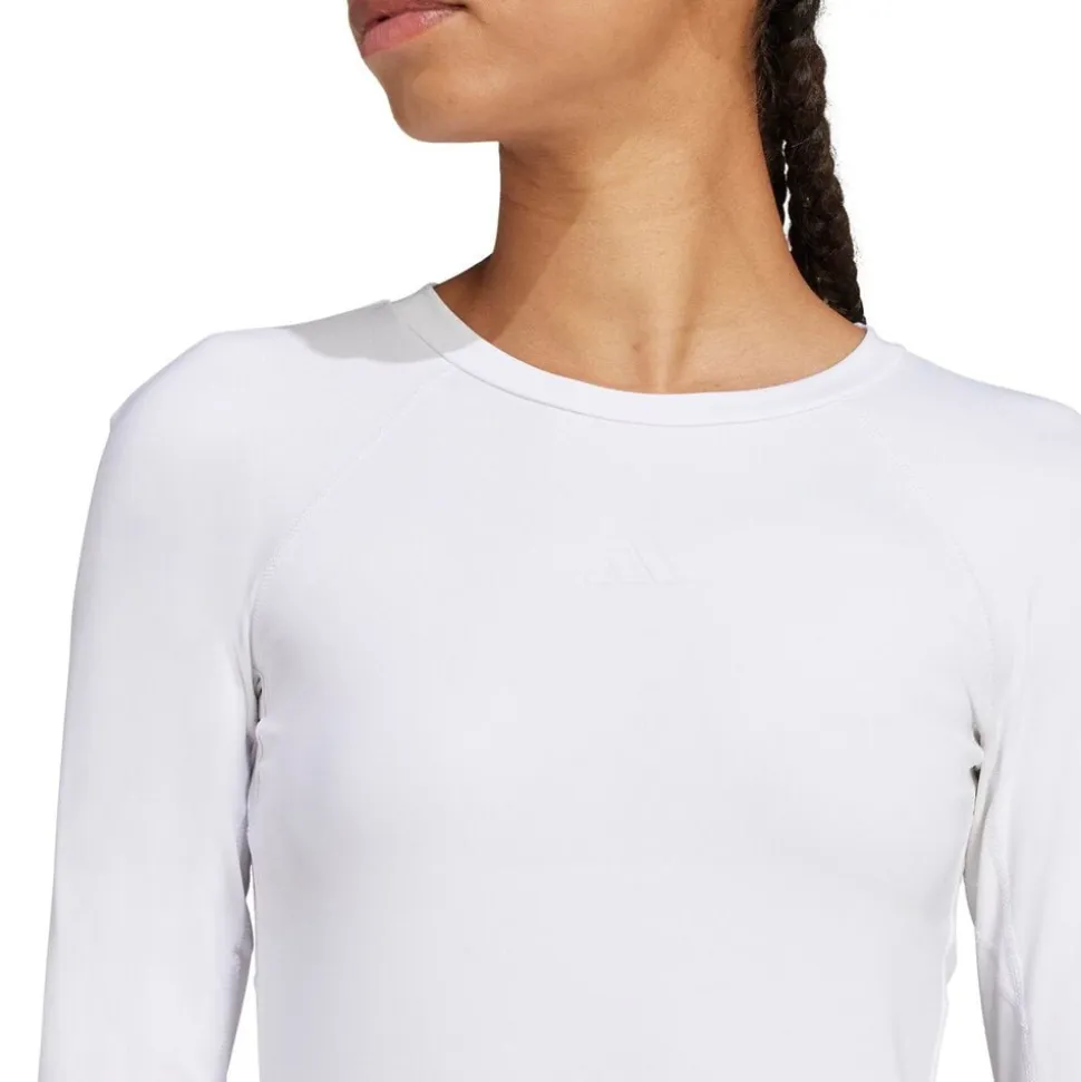 TECHFIT Baselayer