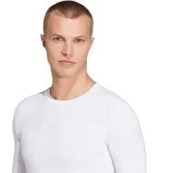 TECHFIT Baselayer