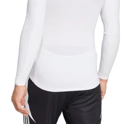 TECHFIT Baselayer