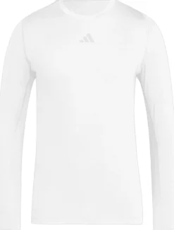 TECHFIT Baselayer