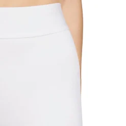 TECHFIT Inder Tights