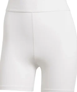 TECHFIT Inder Tights