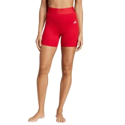 TECHFIT Inder Tights