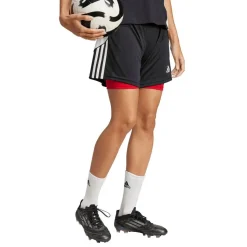 TECHFIT Inder Tights