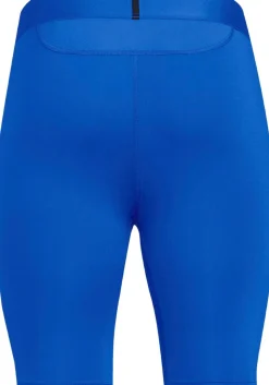 TECHFIT Inder Tights