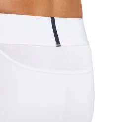 TECHFIT Korte Indertights