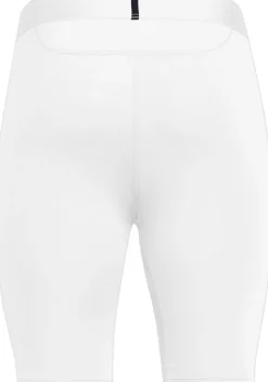 TECHFIT Korte Indertights