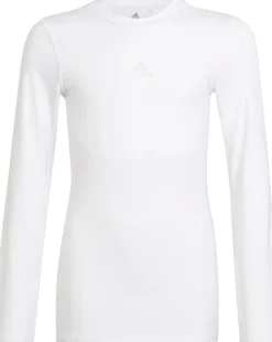 Techfit Long Baselayer