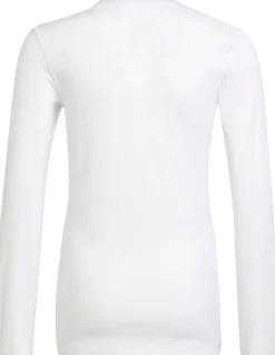 Techfit Long Baselayer