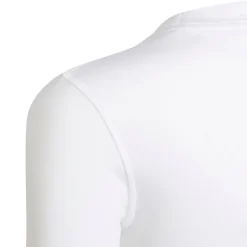 Techfit Long Baselayer