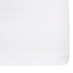 Techfit Long Baselayer