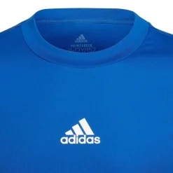 Techfit Long Baselayer