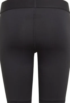 Techfit Short Tights