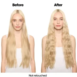 Tecni. Art Flex Waves