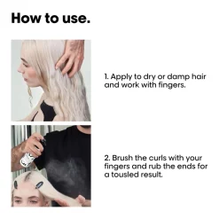 Tecni. Art Flex Waves