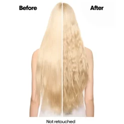 Tecni. Art Flex Waves