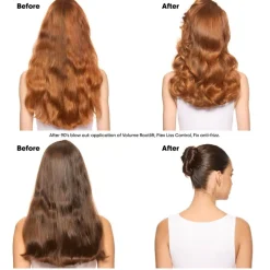 Tecni. Art Volume Extra Full Mousse