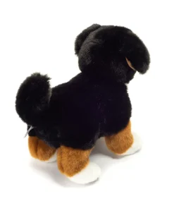 Teddy Hermann - Berner Sennen hvalp 23 cm