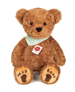 Teddy Hermann - Brun bamse 45 cm
