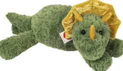 Teddy Hermann - Dinoen Donnie 48 cm