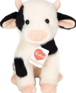 Teddy Hermann - Koen Smilla 25 cm