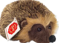 Teddy Hermann - Pindsvin 15 cm