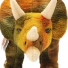 Teddy Hermann - Triceratops 42 cm