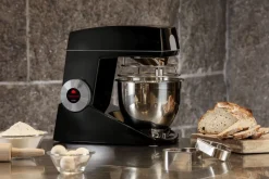 Teddy Røremaskine 5L